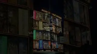 #reel #shortvideo