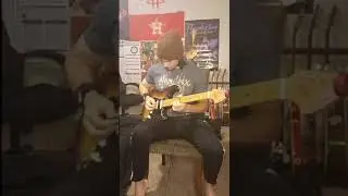 Basket Case if it Had a Solo #shorts