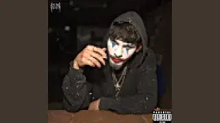 never would i ever (feat. J!nX666)