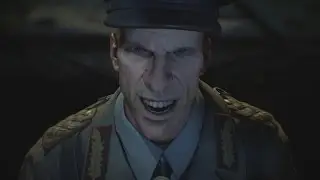 BLACK OPS 3 ZOMBIES 