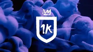 1K VS PIO FC   JORNADA 3   QUEENS LEAGUE  Y EXO2  🤍💜