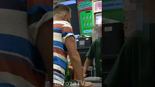 Reklamacja gumek