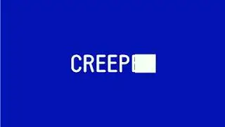 oofking- Happy creeper day (Minecraft) - (ditty song made for littlecreeper7)