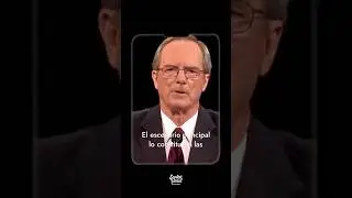 #faith #jesuschrist #podcast #mormon