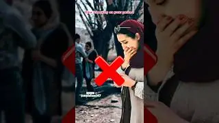 Haram Things  But Common in Islam #shorts #islam #trending #youtubeshorts