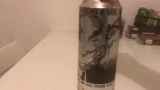 Пиво.Bier. Ностальгия по ГДР.   Как политик он говно,но как целуется!-Л.И.Брежнев