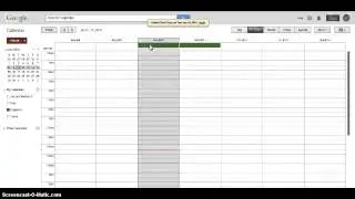 attach files to google calendar