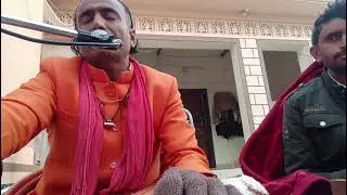 नारायण नारायण नारायण #narayan #narayan #shortvideo #song #trending #love #life #viral #live #funny 