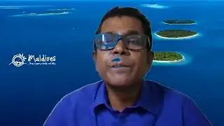 Maldives Q&A with Mr.Thoyyib Mohamed, Managing Director of MMPRC