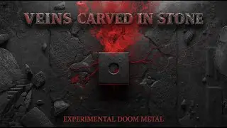 The Weight That Will Not Bleed | Experimental Doom Metal