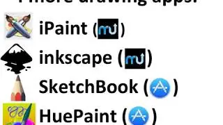 Apple macOS: Find free apps for Mac & Windows