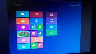 How to debomb Windows 8 Release Preview