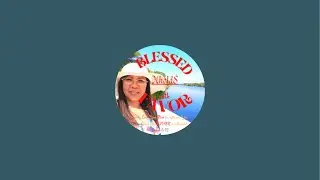 Lord, You are Good | Free to Dance | Complete Surrender - Sunday Praise & Worship (01-18-2026) NOTJC