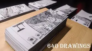 Attack on Titan Season 3 levi vs beast titan