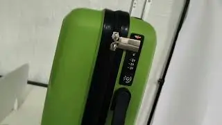 #luggageset ##suitcase##ppluggage##luggageset##trolleycase##luggages##suitcase