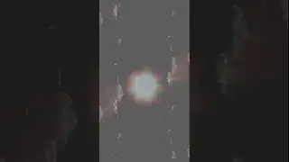 Islamic states #viral #islam #foryou #youtube