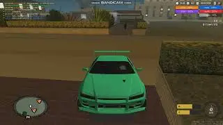 bandicam 2026 01 09 22 39 43 355   Join