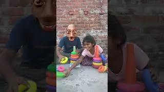 tenge tenge 😍😍😍😍🔥🔥🔥 video viral