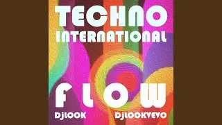 ENJOY LIFE (TECHNO DANCE)