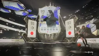 Sawa SBC