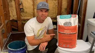 What is LIQUID BACKERBOARD???