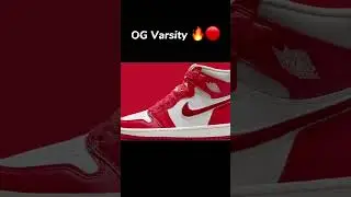 Cheap Jordan 1&rsquo;s🔥#shorts #sneakers