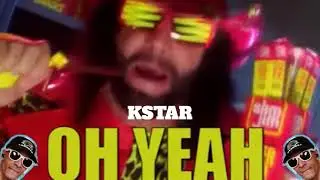 KSTAR CreativeHART SUPERSTAR #inspiration #creative #world #love #music #video #influencer
