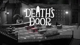 Death's Door - Episode One