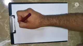 Amadaya Zawita 1