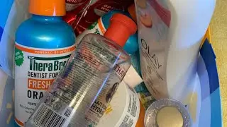 Исчезли тюбики! Купила бы я их снова??? #пустыетюбикикосметики
