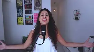 Livre Estou - Frozen