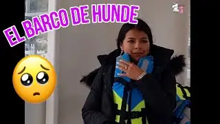Gabyta Vlogs no se esperaba esto, NUESTRA PRIMER BROMA