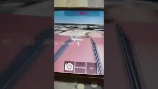 #airines #aviation #ytshort #cvr #roblox psa 182 crash