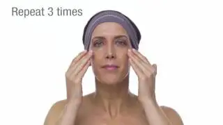 Phyto Replenish Oil & the Dewy Skin DIY