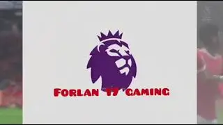 Che Adams goal Manchester united vs Southampton highlights 1-1