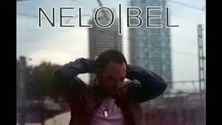 Nelo Bel- Gata Pelilgrosa