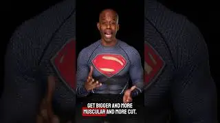 The HARD Truth About Getting Ripped Naturally #shorts #naturalbodybuilding #nosteroids #shredded