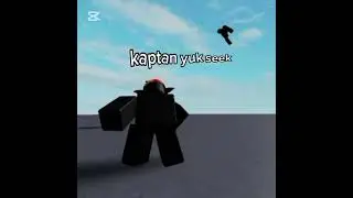 tutarsa camdan aşağa atlıycam #keşfet #roblox #ytdayibenionecikarnolur