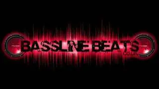 [BASSLINE REMIX] no games - serani