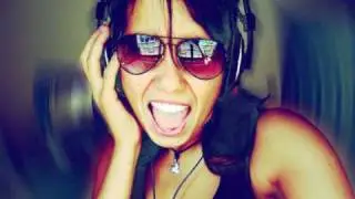 Robytek Ralf - Armani Alturas (Original Mix) HQ