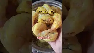 fish fgood for. pregnant women #fish#ashortaday #sabithaskitchen