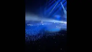 Ghost, Live in Oslo, Norway - Highlights
