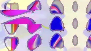 Veg Replace Tennis The Sonic Rainboom Starlight&rsquo;s Intervention The Cutie Re Mark MLP FiM HD Rounds