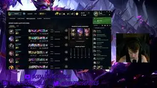 SEASON 16 Arena GIGA HIGH ROLLS