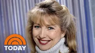 Teri Garr, star of &lsquo;Young Frankenstein&rsquo; and &lsquo;Tootsie,&rsquo; dies at 79