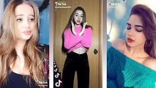 Tik Tok Rasha #7 Musical.ly. Tenderlybae, EeOneGuy. МЭЙБИ БЭЙБИ. Здесь играет модная музыка. Пародии