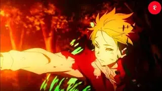 Top 10 Anime Dimana MC Terlihat Lemah Padahal Mempunyai Kemampuan Yang Luar Biasa (OVERPOWER ‼️)