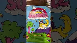 HENNY&rsquo;S JANUARY SUPER CHEWER BARK BOX OPENING ❤️❤️😊😊🥰🥰🐾🐾🫶🏾🫶🏾🫶🏾❣️
