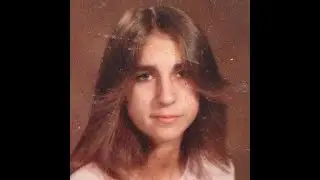 The Murder of Michele 