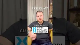 Cum alegi primul ETF &icirc;n care să investești?